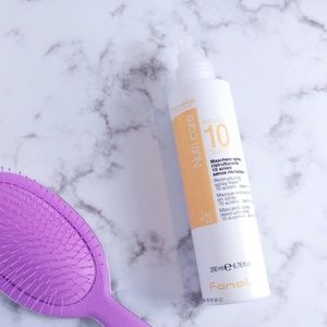 Fanola Nutri Care 10 Action Spray Leave-in Mask